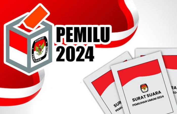 CHUTOGEL - Proses Verifikasi Hasil Quick Count Pilkada 2024