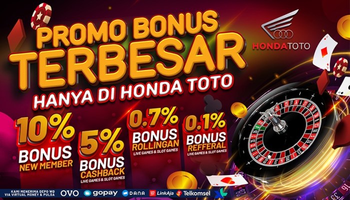 Promo CHUTOGEL Terbesar di Indonesia