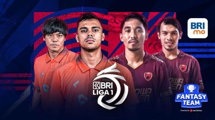 CHUTOGEL PSM Makassar vs Borneo FC:  Prediksi pertandingan dan susunan pemain